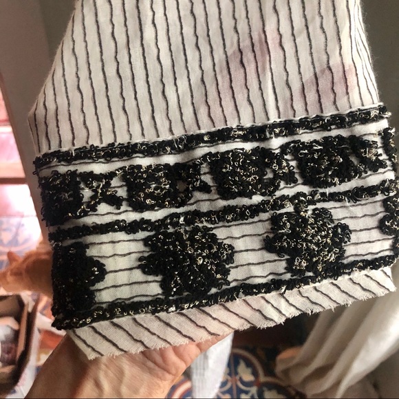 Free People tunic dress - Picture 15 of 15